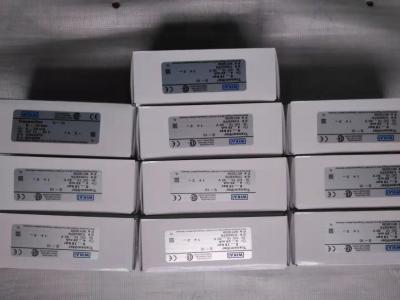 China Original and quality Wika pressure transmitter A-10 S-10 S-20 4-20mA for sale