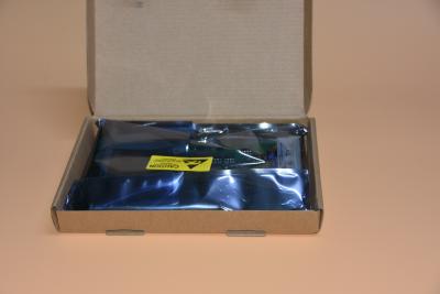 China new and original Honeywell PLC 10201/2/1 9910150046 for sale