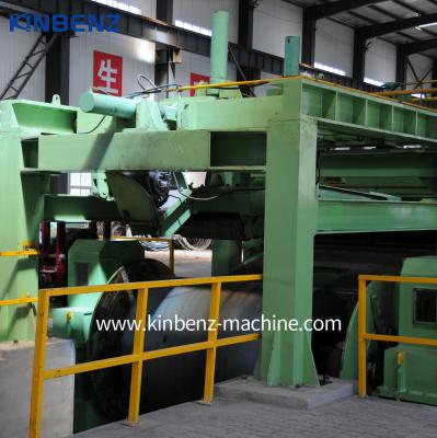 Chine Production de l'acier laminé à chaud et fiable à vendre
