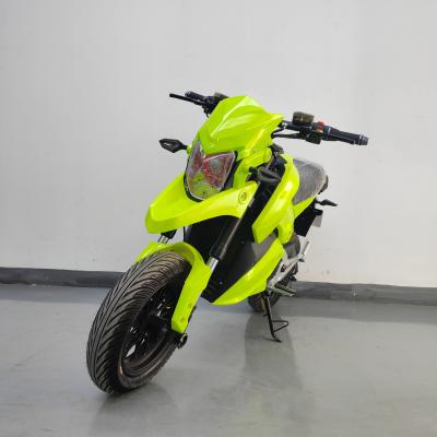 China High-speed off-road electric motorcycles, cool electric vehicles (EVs), urban passenger electric vehicles, and smart electric vehiclesEEC for sale