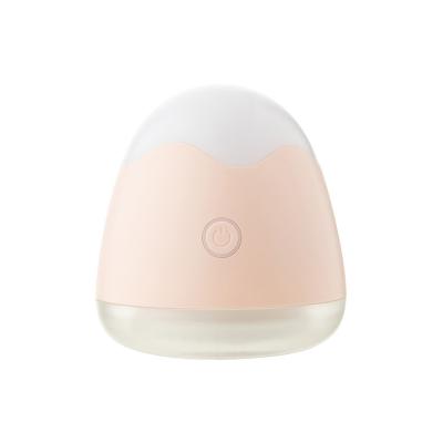 China Viable Sweater Cloth Shaver With Cheap Night Light Electric Fiber Remover Household Cute Design for sale