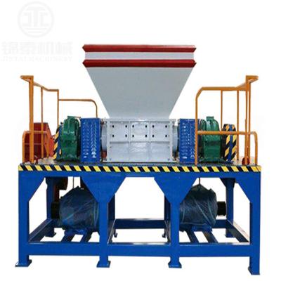 Chine High Efficiency Low Cost China Urban Wet Bone Shredder Price à vendre