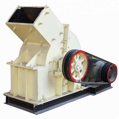 Chine High demand construction industry small scale mining equipment quarry stone block cutting machine on sale à vendre