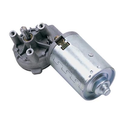 China 2P30 High Precision 12v 200w Low Rpm Speed 24v Right Angle Dc Motor for sale