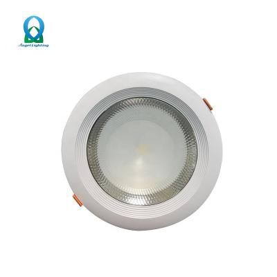 China Great modern promotion! ! high quality competitive price samsung 5630 21w 25w led downlight with ce rohs for sale
