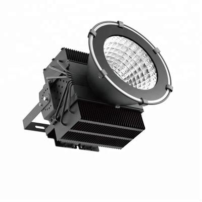 China Meanwell indoor and outdoor illumination 5 years warranty high power ip67 waterproof 100w 120w 150w 200w 300w 400w 500w driver led industrial high bay light for sale