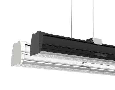China 600mm indoor hot sale 1200mm led linear light for supermarket for sale