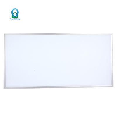China Modern Decorative Recessed Surface Mounted Light 60x60 Indoor Led Ceiling Lights Outdoor for sale