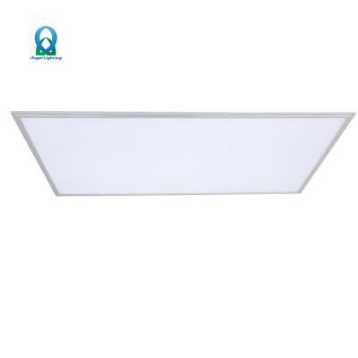China Modern 300x600 Size Decorative Soft Led Light Panel for sale