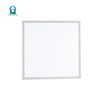 China Modern Energy Saving 45w/48w/60w Led Light Square Surface Mounted Nordic Lights Modern Ceiling for sale