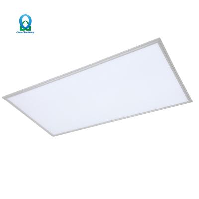 China Modern smart recessed surface mounted smd light manufacturers led kitsch ceiling lights for sale