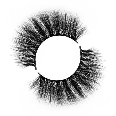 China Fluffy | Raincoat | 3DS022 Cannes 3D Lightweight Handmade Waterproof False Eyelashes Visofree Wholesale Superior Cilios Remy Silk Mink Eyelashes Vendor for sale
