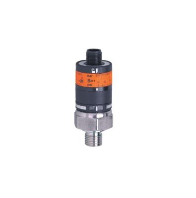 China 100% original and brand new 100% PK5524 pressure switch good price made in China PK5524 for sale