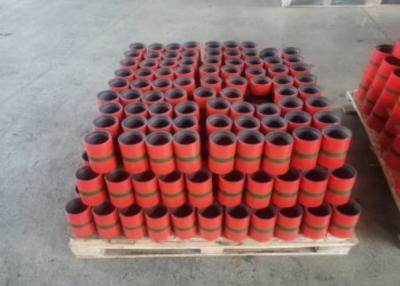 China Connection API 5CT Tubing with STC Connection and 21.9 812.8 Mm Outer Diameter for sale