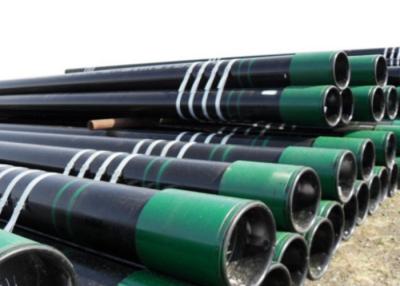 China PT Ndt tubo de carcasa de acero 21.3 1420 MM Diámetro exterior 2.11mm-300mm espesor en venta