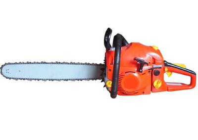 China 4- O curso, único gás do cilindro pôs a máquina 16