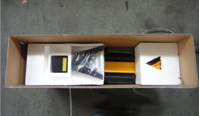 China Peças sobressalentes de divisor de toras de aço de 2,5 kg para uso profissional B2B à venda