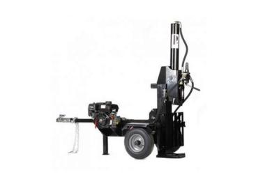 China Motor 22 industriais Ton Gas Log Splitter de B&S XR950 à venda
