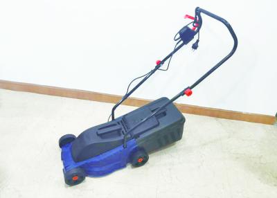 Chine Tondeuses à gazon électriques puissantes d'équitation de tour de tondeuse à gazon/Portable zéro à vendre