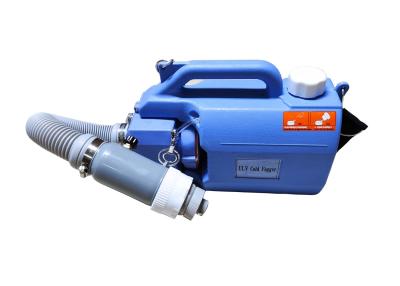 China Máquina enevoando-se fria de ULV 5L à venda