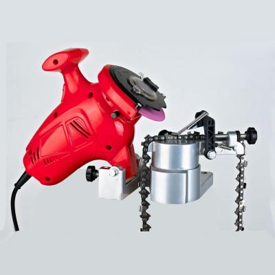China apontador da corrente de 110V 220V para o jardim e industrial elétricos à venda
