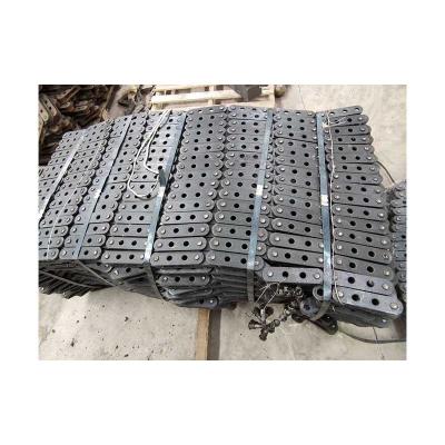 China Construction works China Supplier Steam Boiler Par Boiler Burner Spare Parts for sale