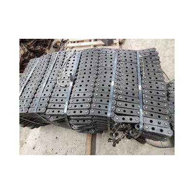China Construction works Wholesale high quality flake bar chain grate driver bar for sale for sale