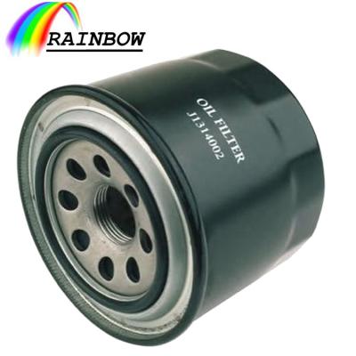 China Hot Selling Auto Engine Oil Filter 15400-PA6-F01 93156201 For HONDA QUINTETTE for sale