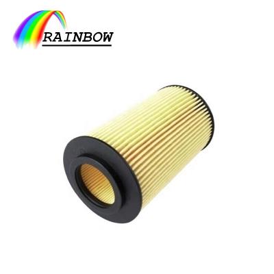 China Factory Supply Auto Hot Sale Engine Oil System Parts Auto-Oil Filter 15430-RBD-E026 15430RBDE026 For HONDA for sale
