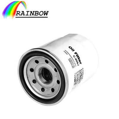 China Auto Engine Oil Filter 15400-PC6-003 15400-679-004 15400-PC6-004 15400-P0H-305 For HONDA HR-V/Analysis/Integra for sale