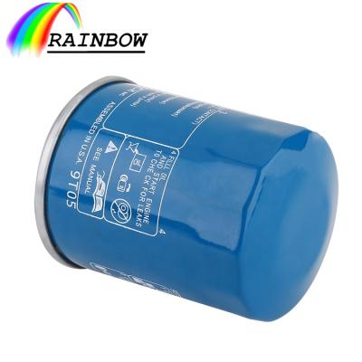 China Hot Selling Auto Engine Oil Filter 15400-PME-T01 15400-679-013 15400 PA 3-003 For HONDA CIVIC IV Saloon for sale