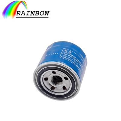 China Factory Price Auto Engine Oil Filter 15400 APP 3-004 15400-PK1-003 15400 APP 3004 For HONDA PRELUDE II for sale