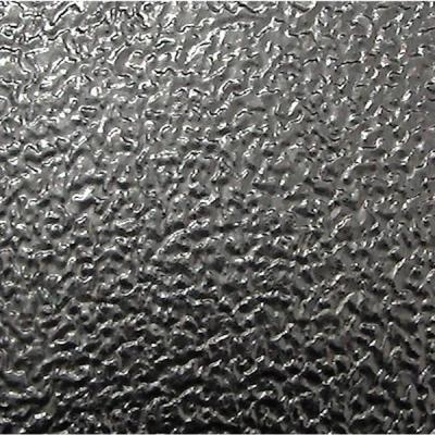 China 6000 Serious Embossed Aluminum Sheet 0.1mm - 40mm 6101A 6351 6082 for sale