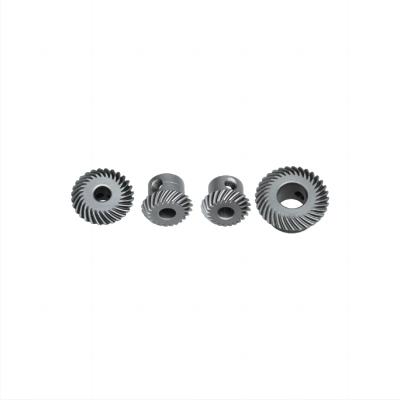 China High-Speed Lockstitch Mini Sewing Machine Gear Parts 246 Power Transmission Gears for sale