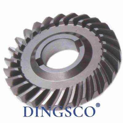 China Easy To Operate, Maintenance-Free Three-Speed Bicycle Gear for sale