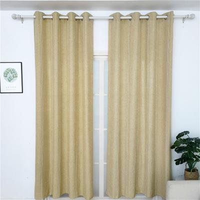 China Newest Fashion Blackout Designs Thick Velvet Luxury Dutch Curtains Soundproof Curtains Fabric High Velvet For Living Room for sale