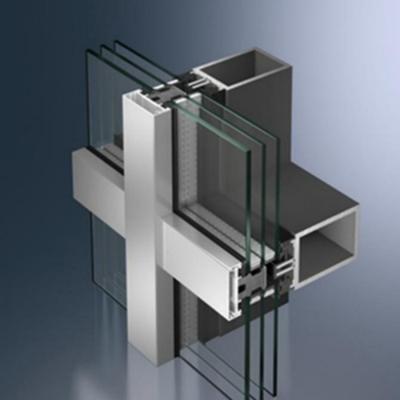 China smart privacy glass high performance glass for sale