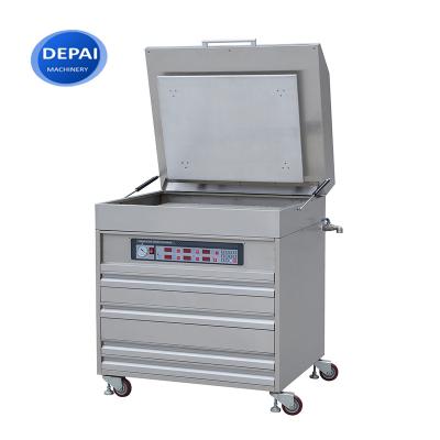 China Multifunctional plate making flexo photo polymer plate making machine for printing plate for sale