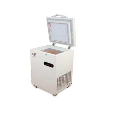China máquina congelada do separador do LCD à venda