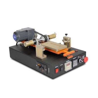 China Máquina automática do separador da braçadeira à venda