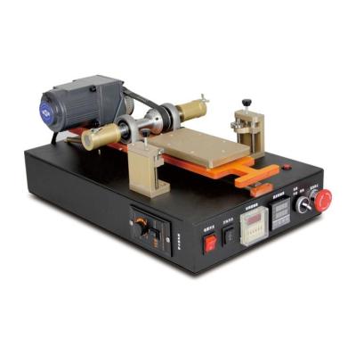 China Máquina automática do separador da sução à venda
