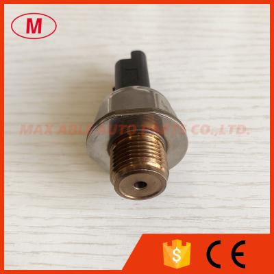 Китай 85PP29-02, 28357704 DIESEL FUEL COMMON RAIL HIGH PRESSURE SENSOR продается
