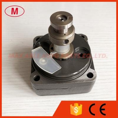 Китай head rotor 1468334019 Diesel engine 4 Cyl diesel pump rotor head продается