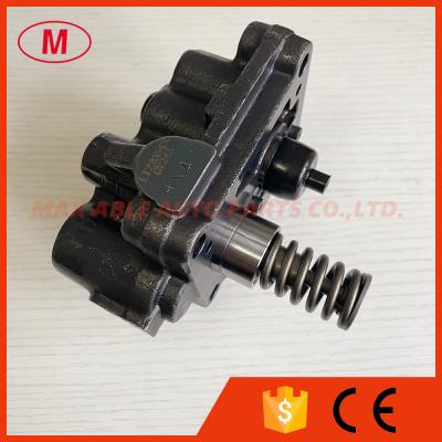 Китай 4 Cylinder Fuel Pump Rotor Head 129602-51740 129602-51741 X4 For 4TNV84 4TNV88 4TNE84 4TNE88 engine продается