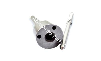 Chine Bec diesel d'EUI/bec d'injecteur de carburant 152FL025 L025PBC pour VOLVO à vendre