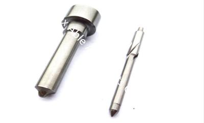 Chine Bec diesel d'EUI/bec d'injecteur 152FL028 L028PBC pour la pompe 20440388 d'unité de VOLVO à vendre