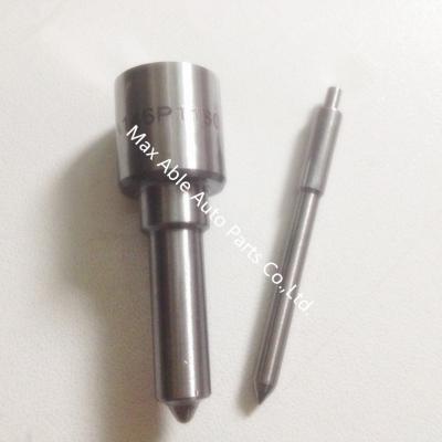 Chine BEC DSLA146P1180 d'injecteur de carburant pour Volvo à vendre