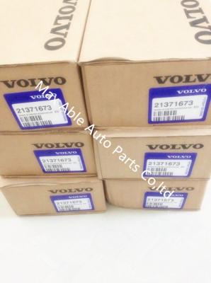 Китай Насос блока 21371673 VLOVO продается