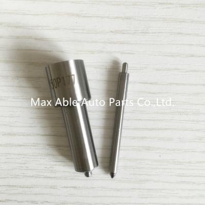 Chine 0 becs 433 171 156 DLLA150P177 diesel/bec pour Volvo à vendre