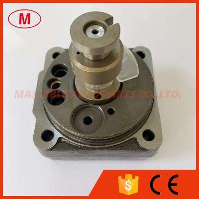 Китай Diesel Fuel VE Head Rotor 1 468 334 014 1468334014 4/12RIGHT rotor head продается